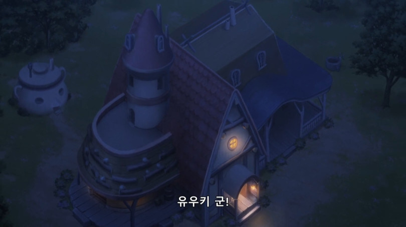 프리코네 애니 기준 개그로 넘어갔지만 좀 심각했던편_4.jpg