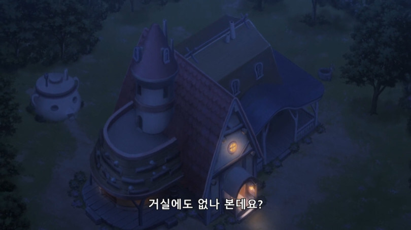 프리코네 애니 기준 개그로 넘어갔지만 좀 심각했던편_5.jpg