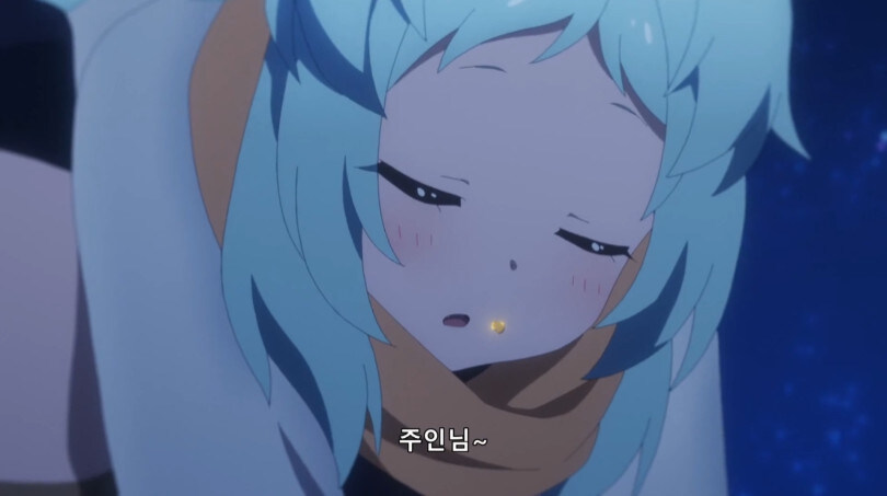 프리코네 애니 기준 개그로 넘어갔지만 좀 심각했던편_7.jpg