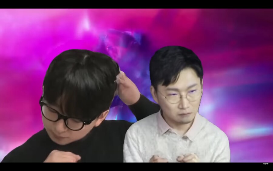 창팝 볼때마다 진짜 웃긴게 ㅋㅋㅋㅋㅋㅋㅋㅋㅋㅋㅋ_3.png