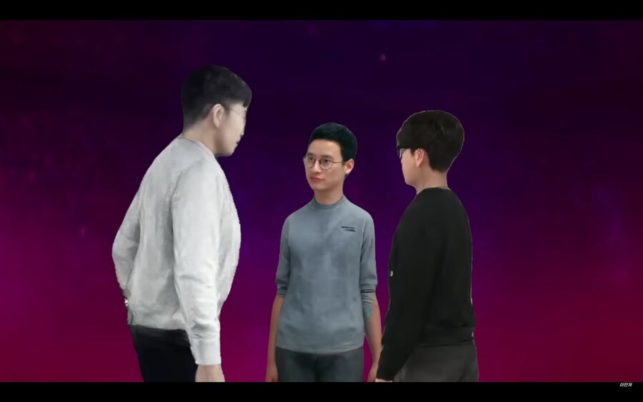 창팝 볼때마다 진짜 웃긴게 ㅋㅋㅋㅋㅋㅋㅋㅋㅋㅋㅋ_4.png