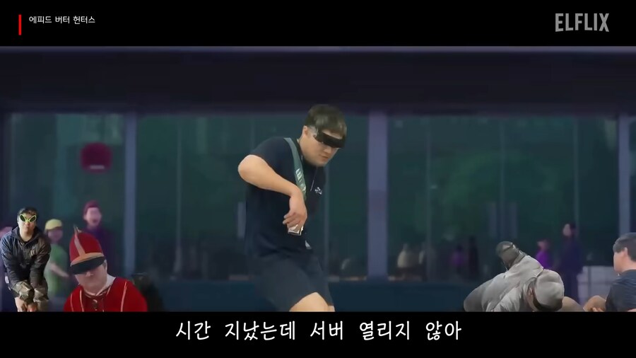 창팝 볼때마다 진짜 웃긴게 ㅋㅋㅋㅋㅋㅋㅋㅋㅋㅋㅋ_1.png