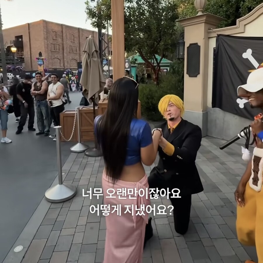 유니버설 상디 특_1.jpg