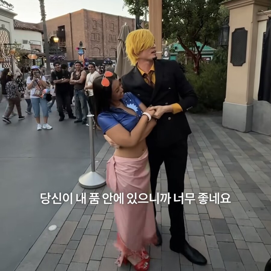 유니버설 상디 특_2.jpg