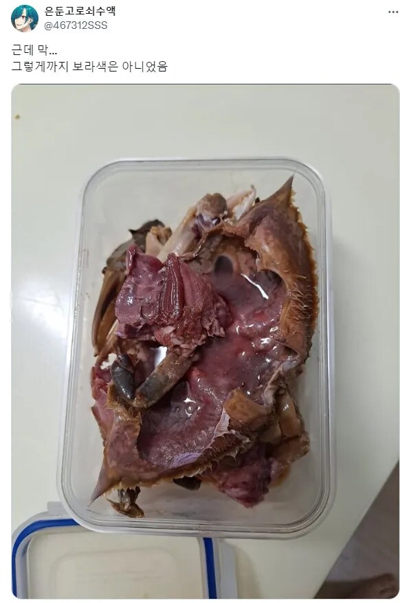 보라 게장을 먹은 사람_2.png