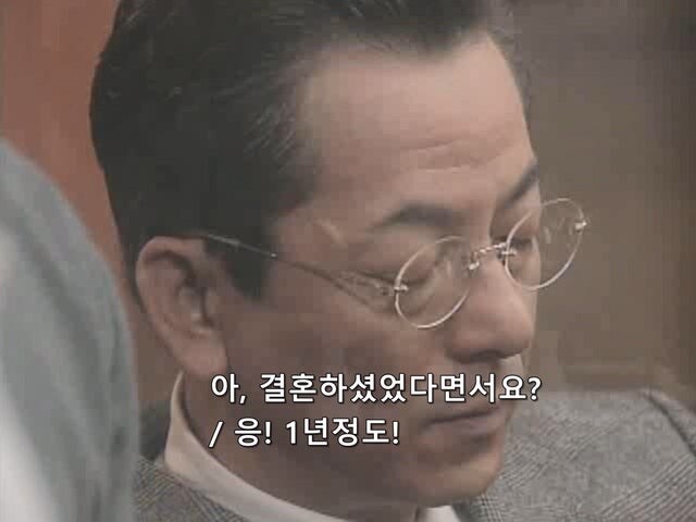 서로 몸을 섞었던 남자의 뒷담화를 까는 여주인_17.jpg