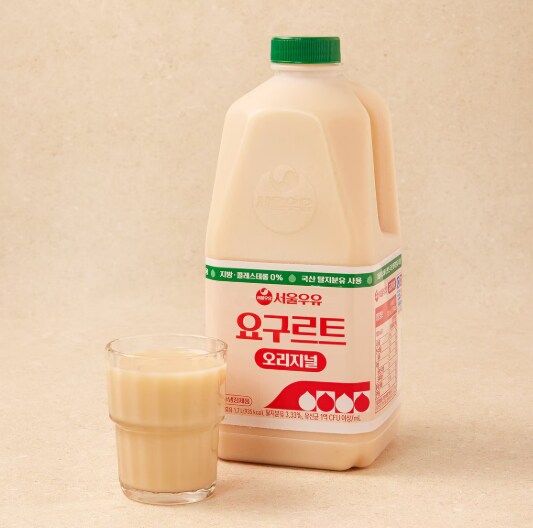 이젠 어른이 된 아이들을 위한 상품_1.png