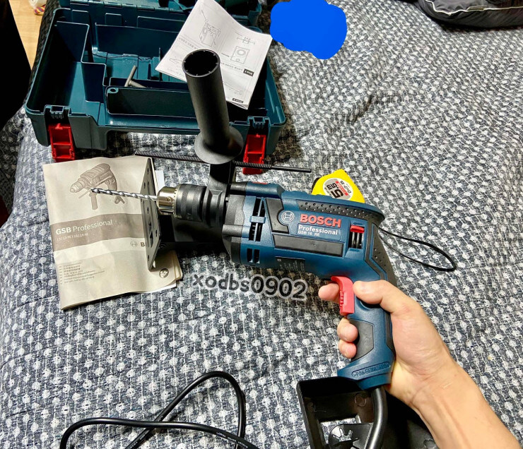 컴퓨터 조립시 가장 필요한 공구_1.jpg