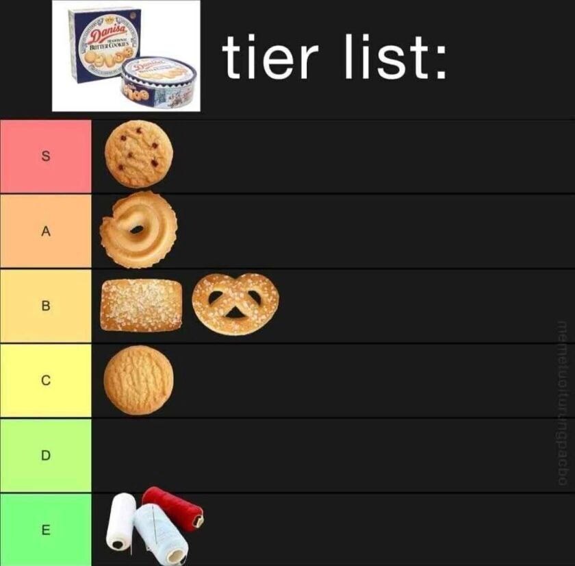 쿠키 티어표_1.png