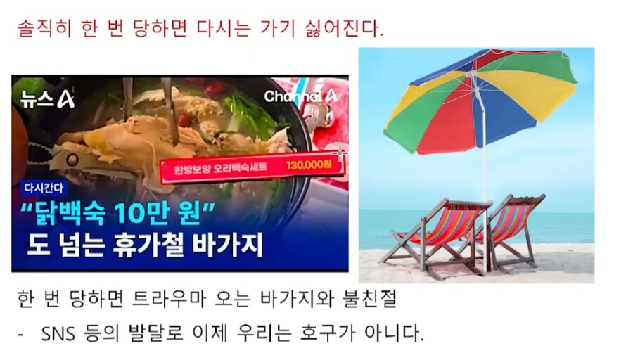 국내 여행 안가는 이유_2.png