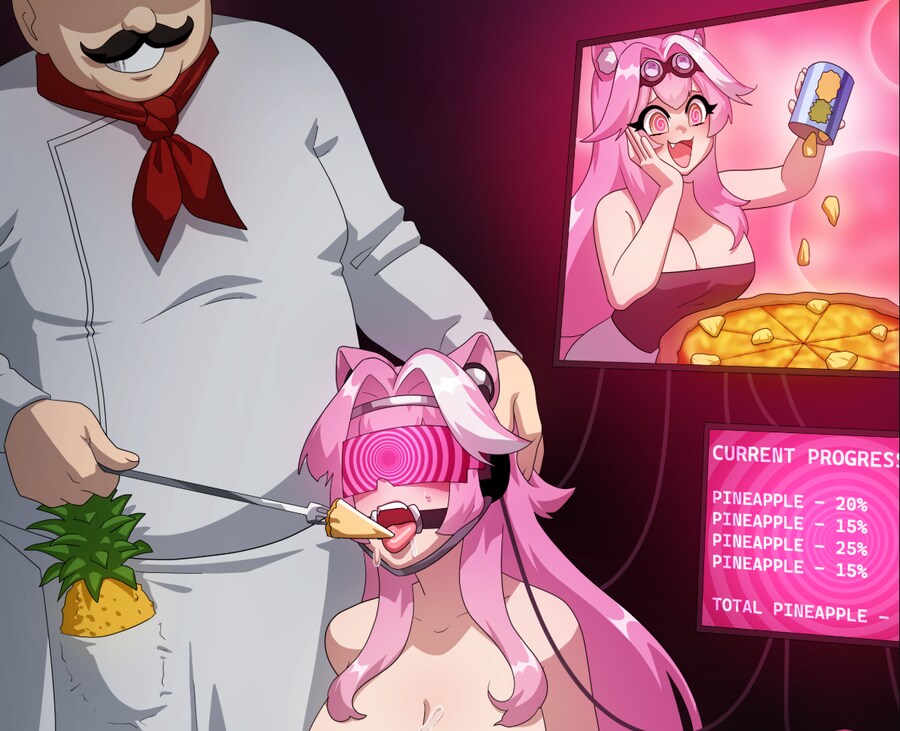 무시무시한 세뇌 빌런_1.png