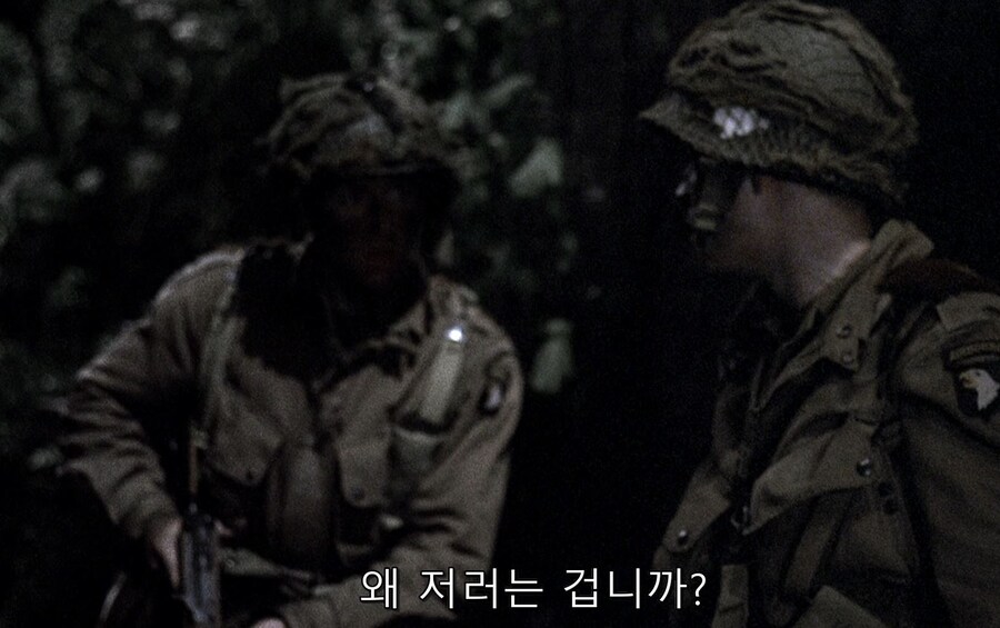 미드 본 것 중에 제일 시원했던 장면 jpg._1.jpg