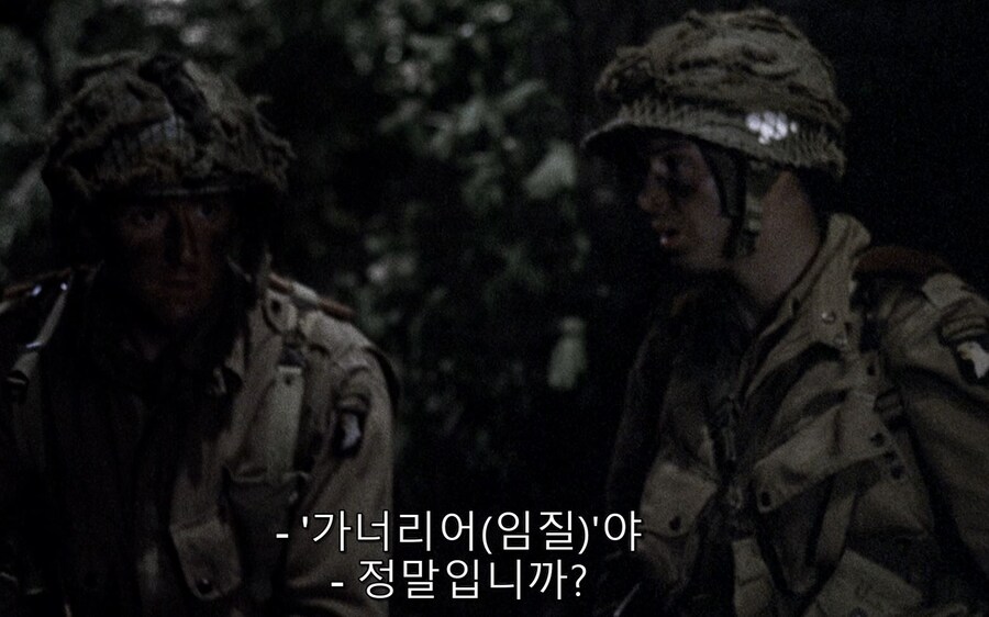 미드 본 것 중에 제일 시원했던 장면 jpg._2.jpg