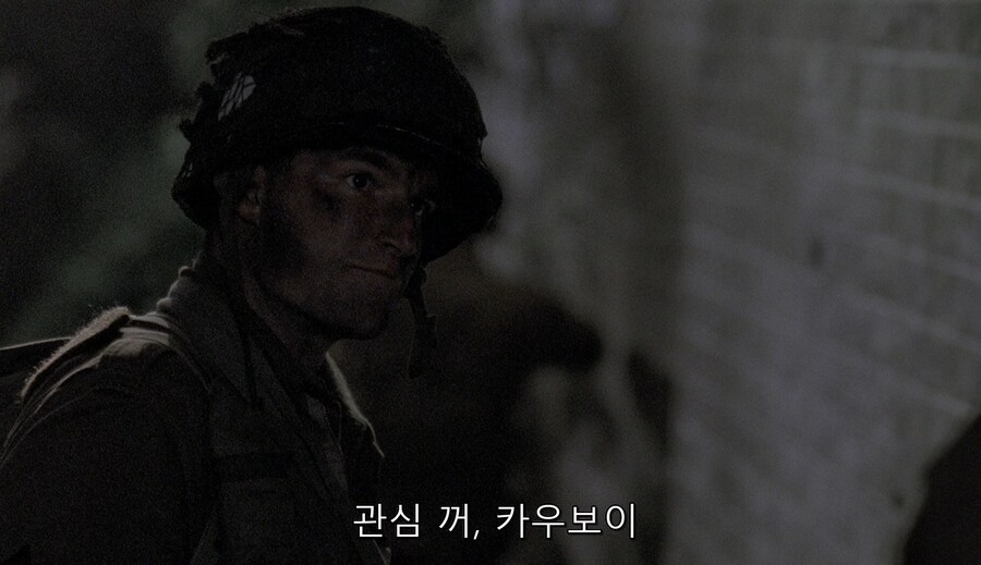 미드 본 것 중에 제일 시원했던 장면 jpg._4.jpg