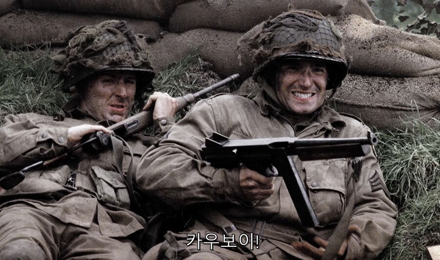 미드 본 것 중에 제일 시원했던 장면 jpg._5.jpg