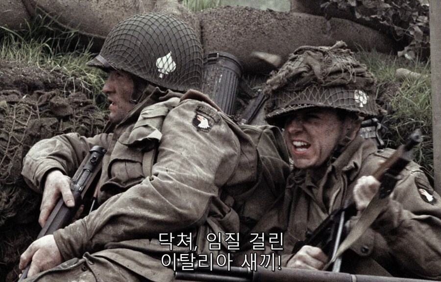 미드 본 것 중에 제일 시원했던 장면 jpg._6.jpg