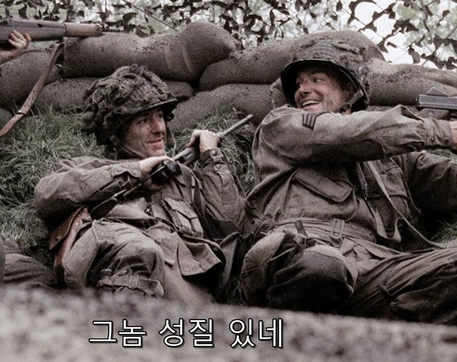미드 본 것 중에 제일 시원했던 장면 jpg._7.jpg