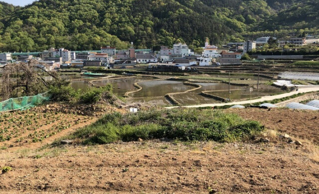 공식적으로는 누가 묻혔는지 아무도 모르는 무덤_2.jpg