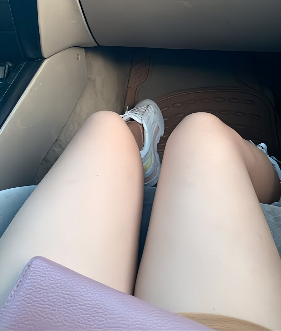 의외로 남자들이 좋아하는거..._2.jpg