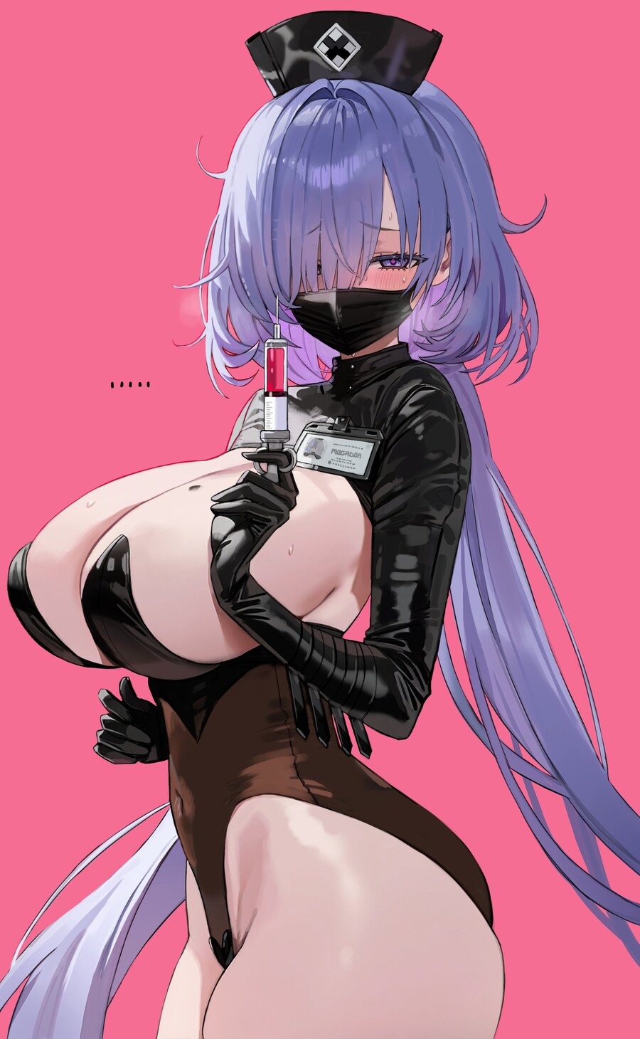 ㅈ토피아.jpg_1.jpg