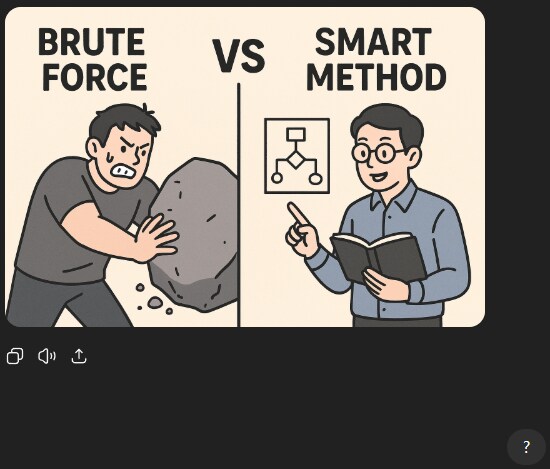 굳이굳이 그림으로 설명해주겠다는 AI_2.png