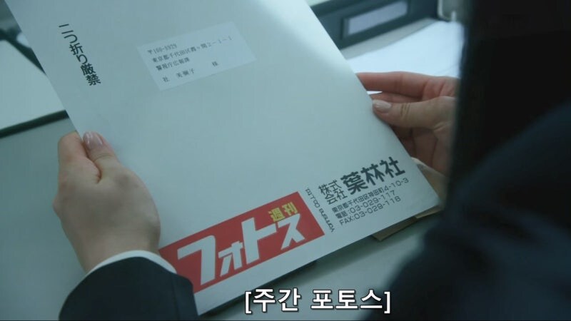 기자들이 무기로 삼는 보도의 자유_1.jpg