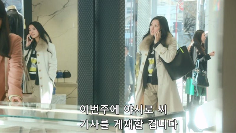 기자들이 무기로 삼는 보도의 자유_5.jpg
