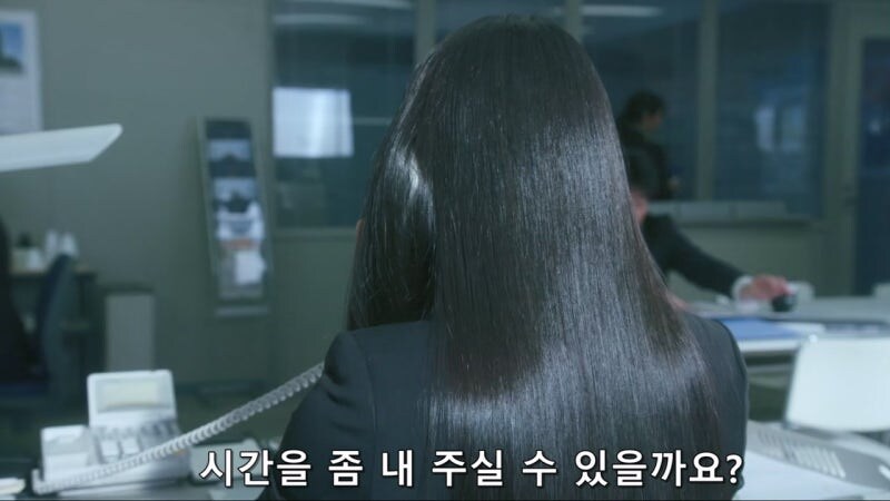 기자들이 무기로 삼는 보도의 자유_6.jpg