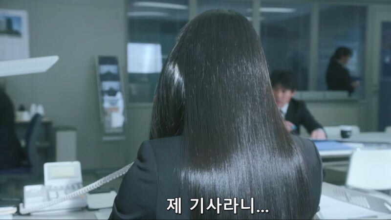 기자들이 무기로 삼는 보도의 자유_7.jpg