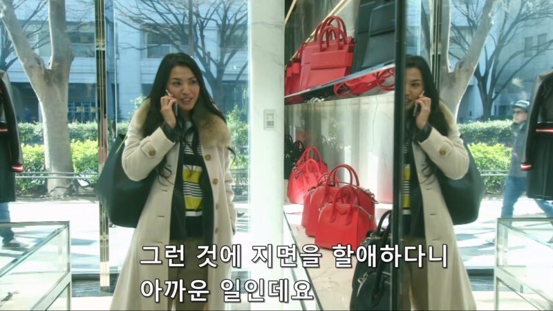 기자들이 무기로 삼는 보도의 자유_8.jpg