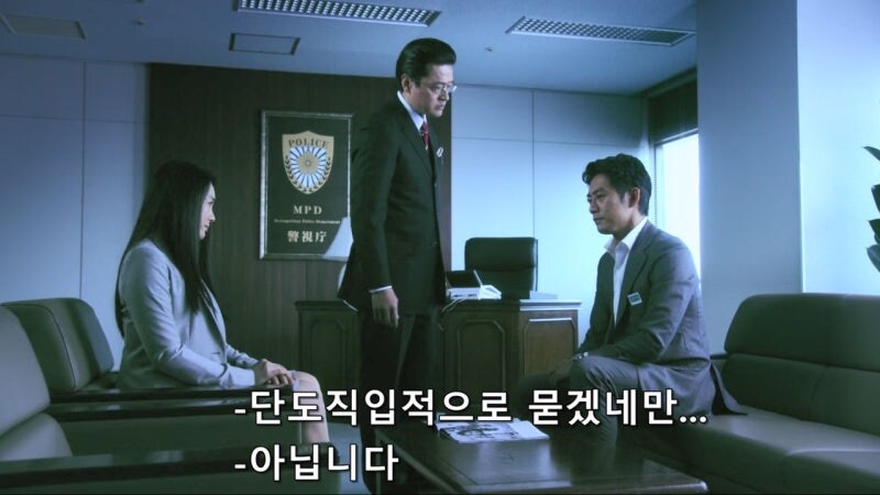 기자들이 무기로 삼는 보도의 자유_11.jpg