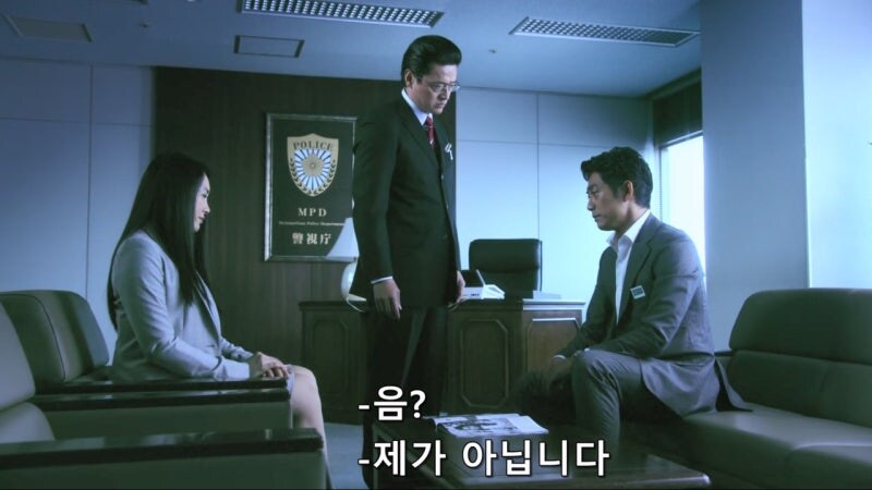 기자들이 무기로 삼는 보도의 자유_12.jpg