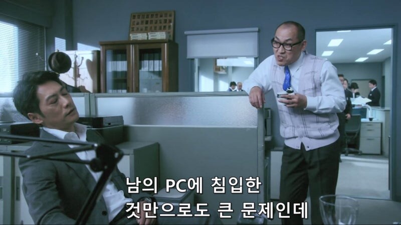 기자들이 무기로 삼는 보도의 자유_17.jpg