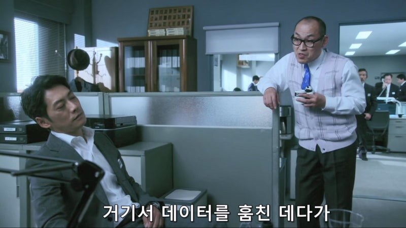 기자들이 무기로 삼는 보도의 자유_18.jpg
