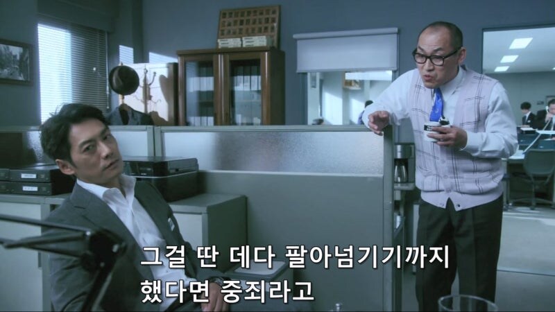 기자들이 무기로 삼는 보도의 자유_19.jpg