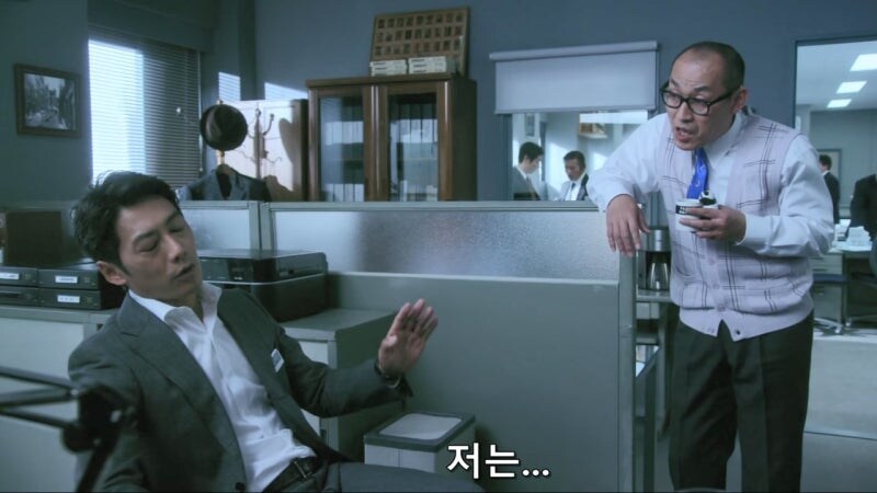 기자들이 무기로 삼는 보도의 자유_20.jpg