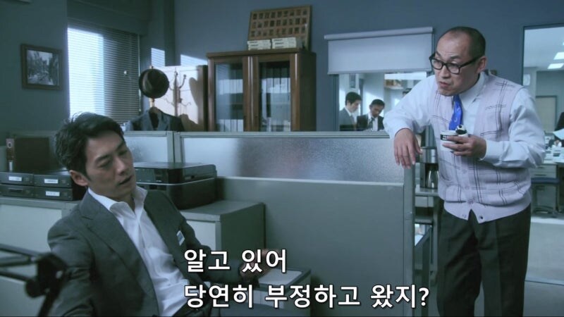 기자들이 무기로 삼는 보도의 자유_21.jpg