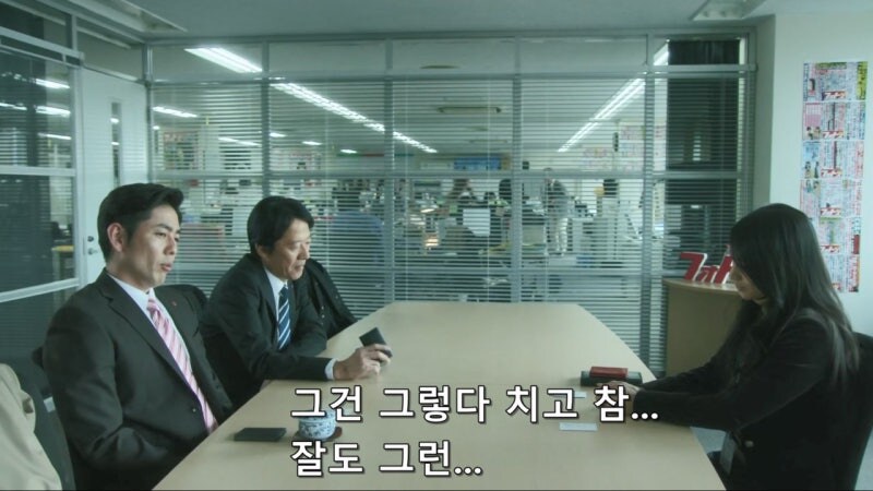 기자들이 무기로 삼는 보도의 자유_22.jpg