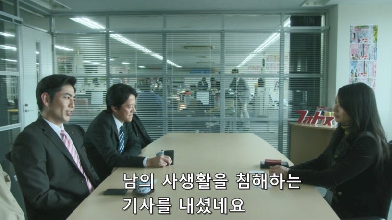 기자들이 무기로 삼는 보도의 자유_23.jpg