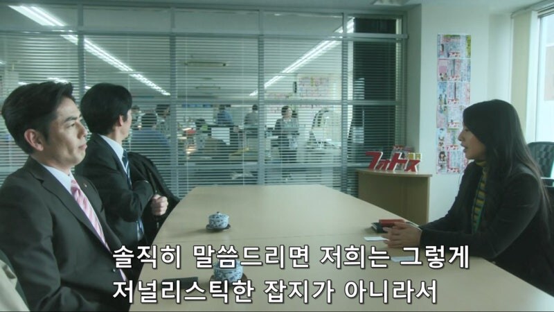 기자들이 무기로 삼는 보도의 자유_26.jpg
