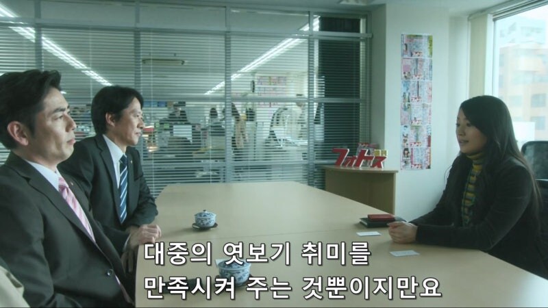 기자들이 무기로 삼는 보도의 자유_27.jpg