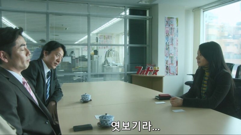 기자들이 무기로 삼는 보도의 자유_28.jpg