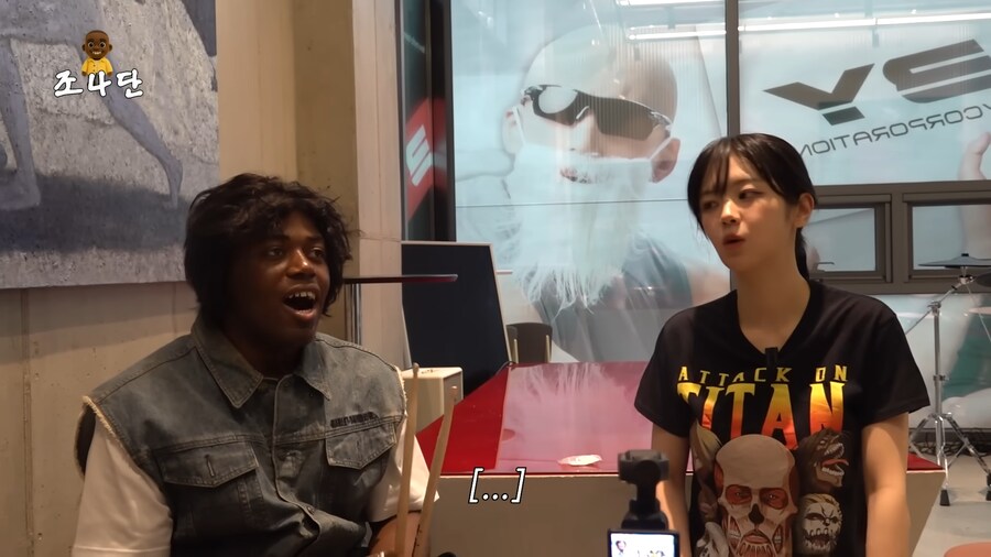 조나단 이 머리는 도대체 머야???_5.png