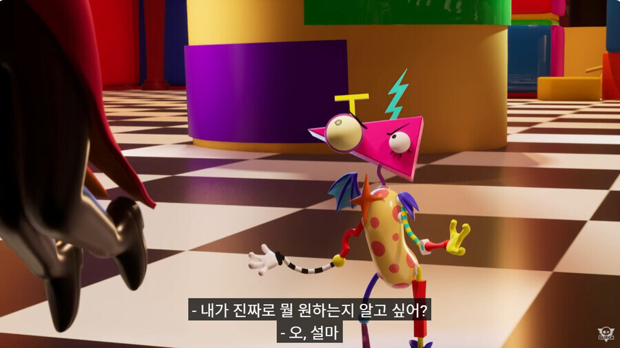 디지털 서커스) 게임에 갖힌 사람이 바라는 것.jpg_3.jpg