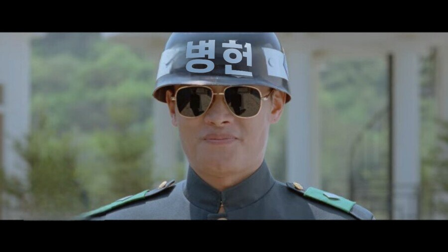 이제서야 자기 이름을 제대로 알게된 배우_1.png