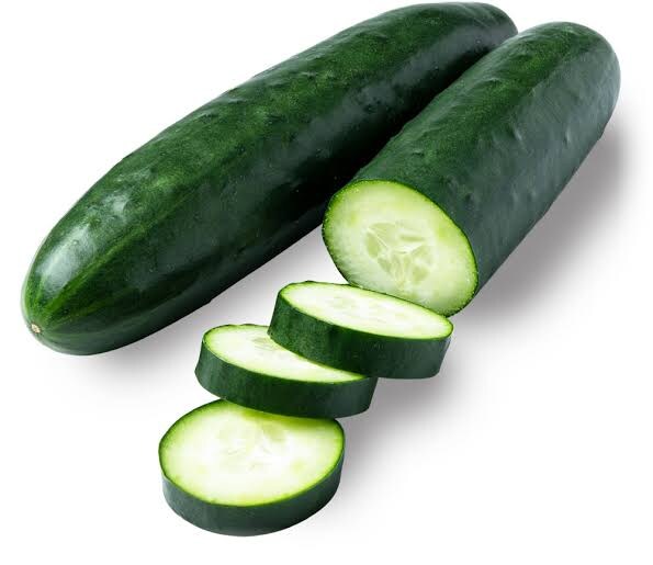 세상에서 가장 맛있는 채소는❓_1.jpg