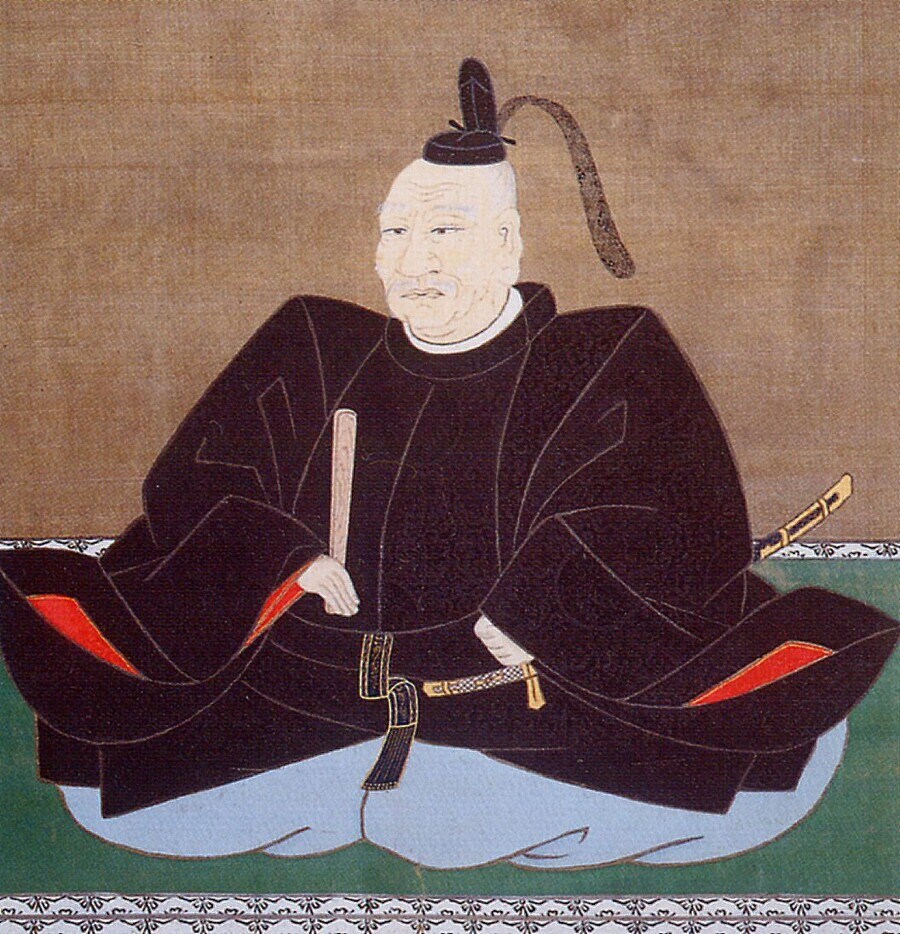 일본 전국시대 생존왕 무사_1.jpg