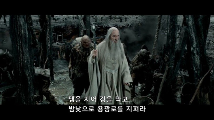 오크가 포악한 종족인 이유_4.jpg