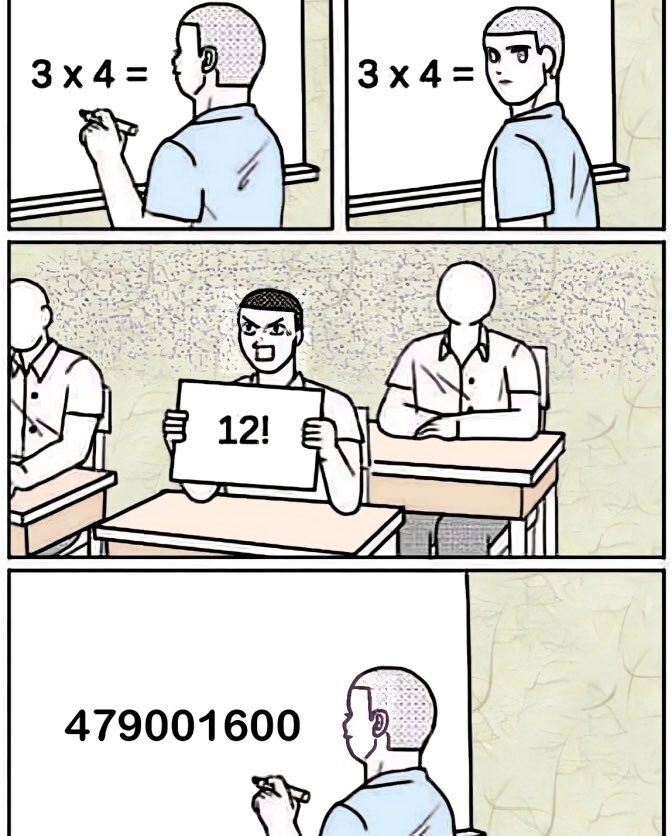 친구를 믿은 청년_1.jpg