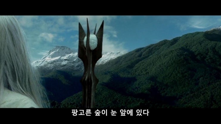 오크가 포악한 종족인 이유_6.jpg